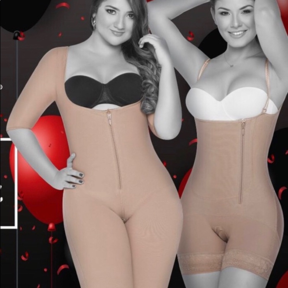 www.shopsimplyshapely.com